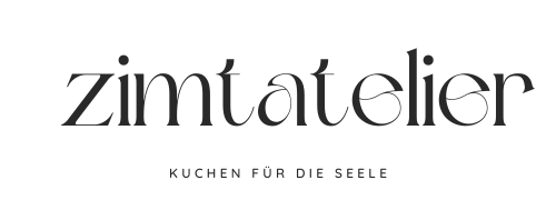 zimtatelier